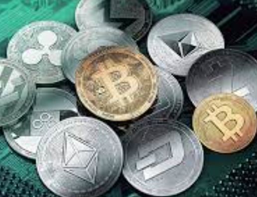 如何下载imToken 2.0版本并开始使用